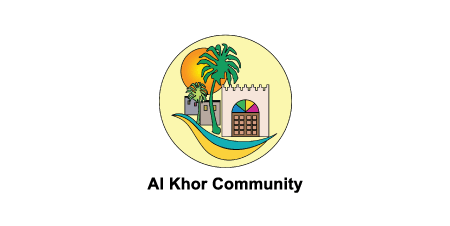 Al Khor Community