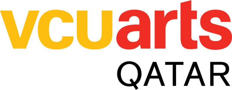 VCUarts Qatar