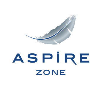 Aspire Zone