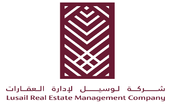 Lusail