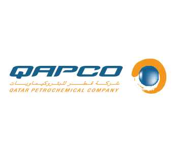 QAPCO