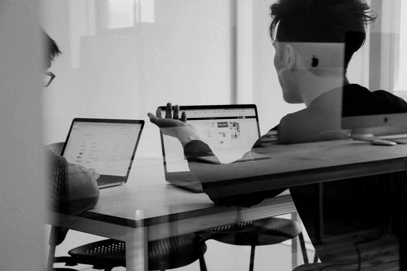 EMCO support services