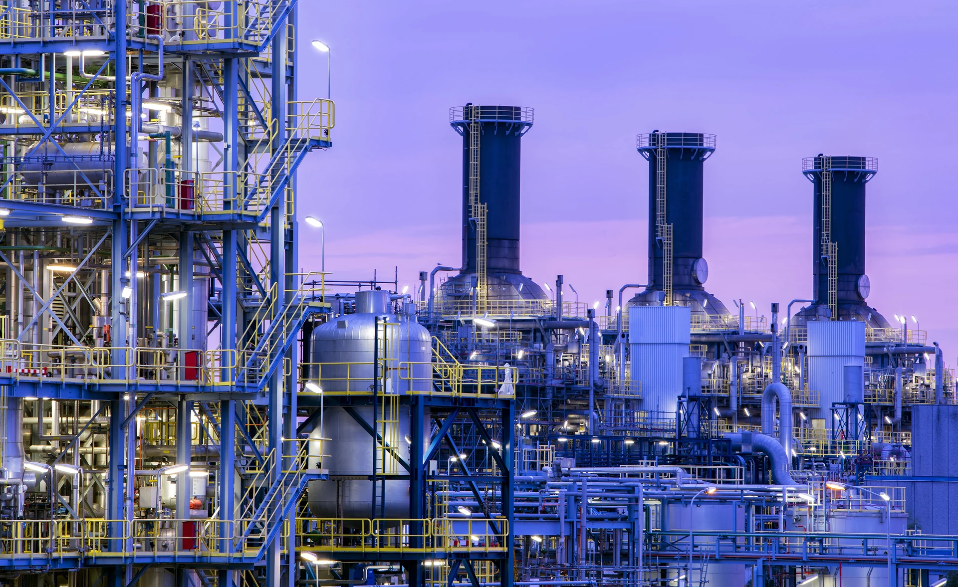EMCO engineering excellence